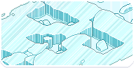 Lago Calavérico