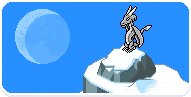 Top Dragón